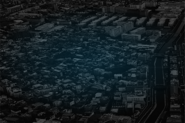 Healthcare & Medical Aid